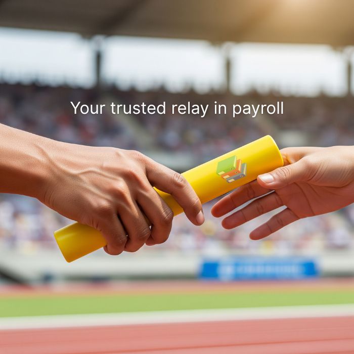 Payroll Management Benefits and Efficiency